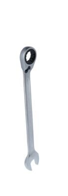 KS TOOLS BT013827 Ratchet Ring Spanner