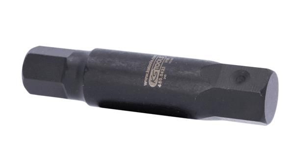 KS TOOLS 450.0423 Socket Wrench Insert