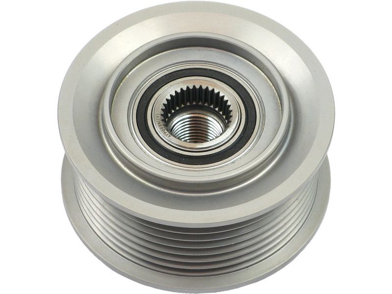 AS-PL AFP0039(V) Alternator Freewheel Clutch