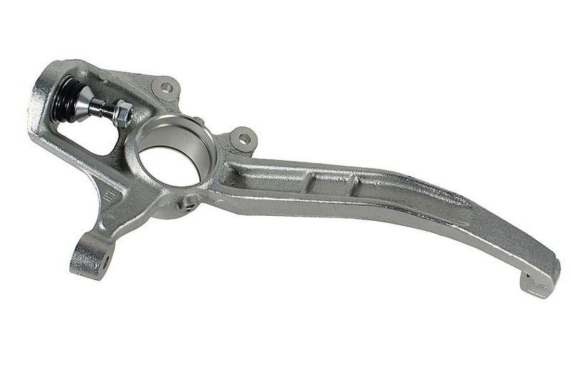 Prekės atitinka OEM kodą: A 251 330 13 20