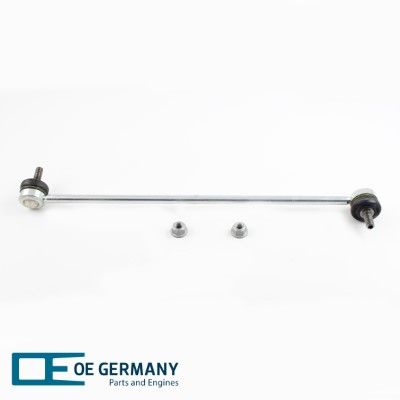 OE Germany Rúd/kar, stabilizátor 802041