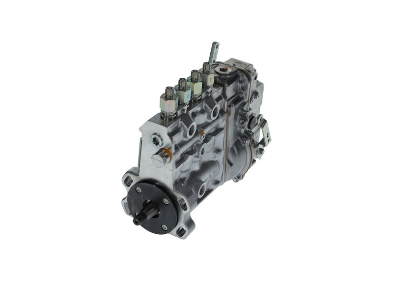 Pompa de injectie 0 400 864 112 BOSCH