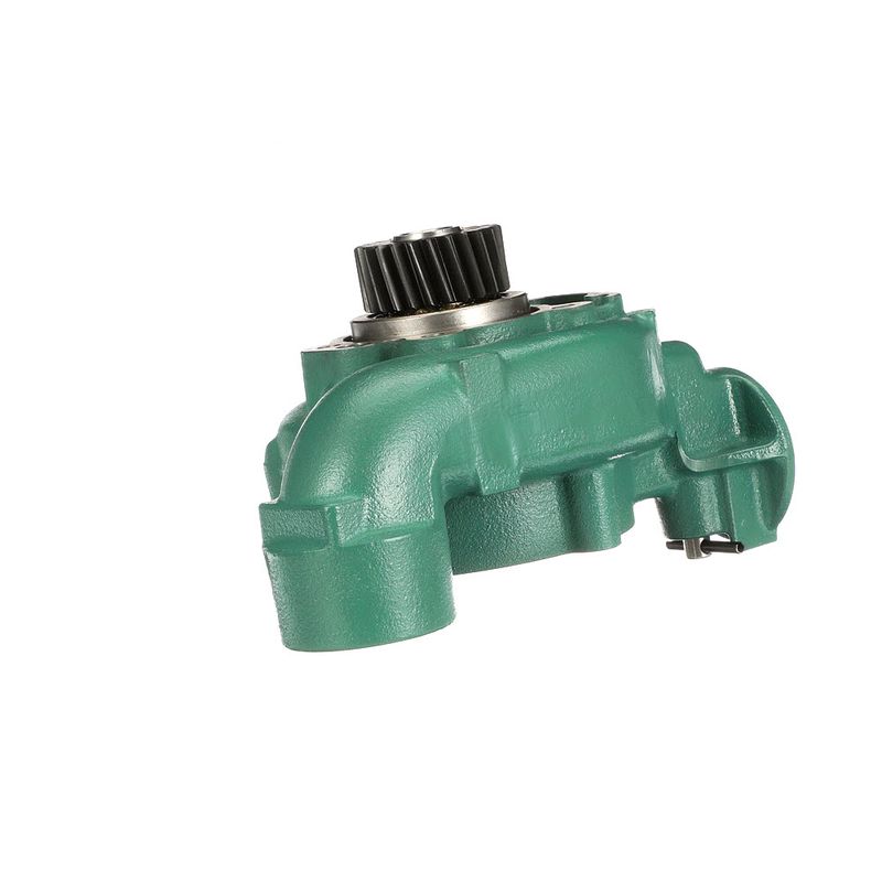 Vodní čerpadlo, chlazení motoru WP5082HD
