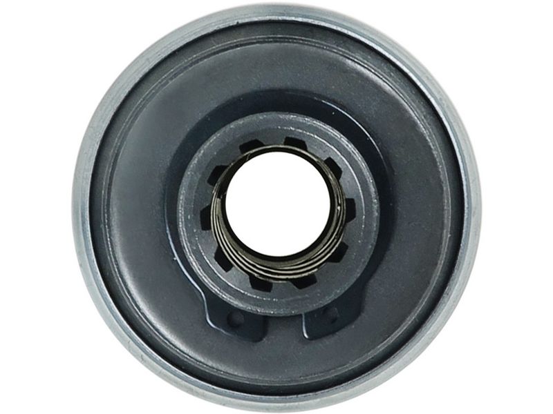 AS-PL SD5060 Freewheel Gear, starter