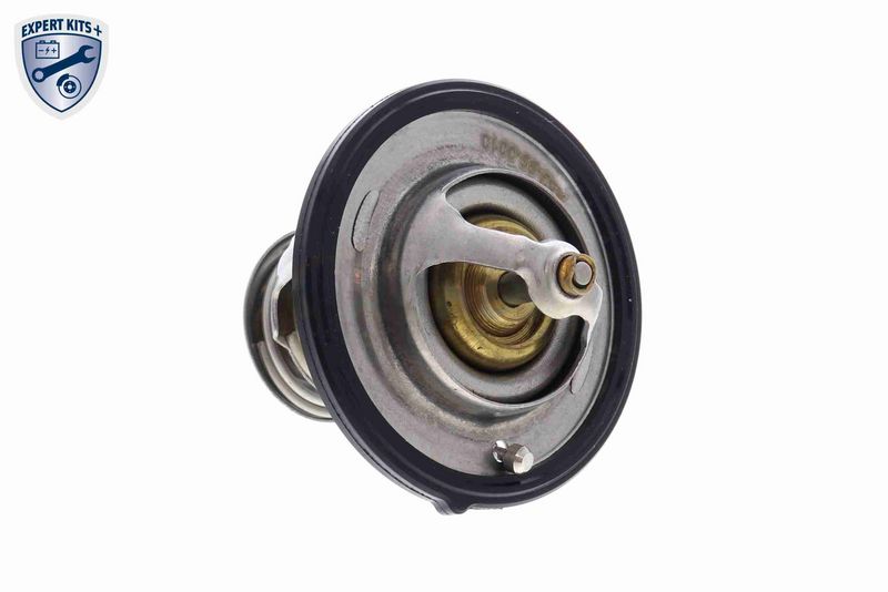 ACKOJA A52-99-0010 Thermostat, coolant