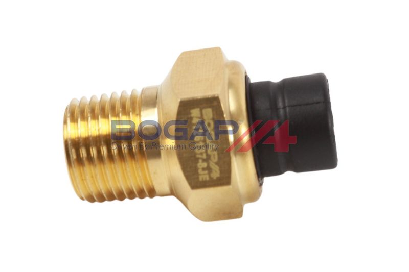 Prekės atitinka OEM kodą: 4163888