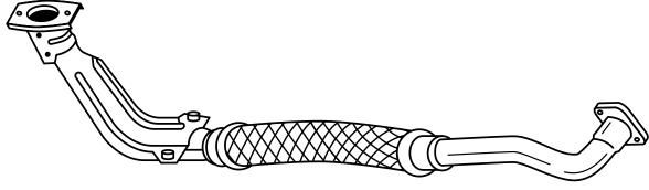 34133_1.JPG