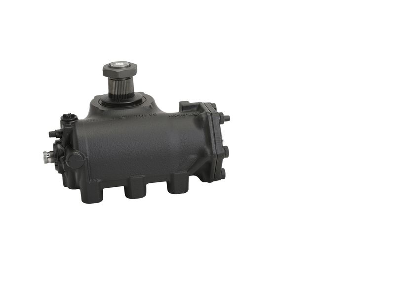BOSCH KS00001145 Steering Gear