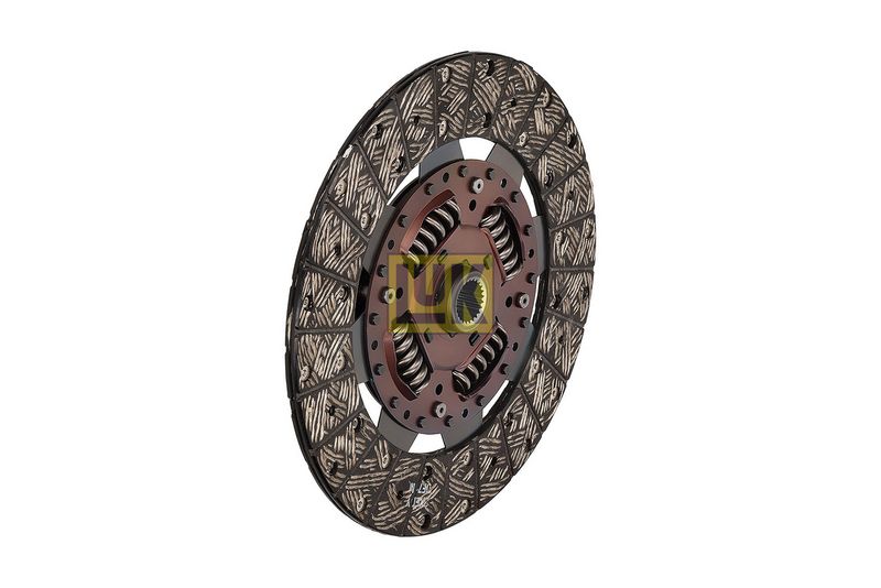 Prekės atitinka OEM kodą: 30100-8X00A