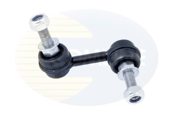 биалета COMLINE