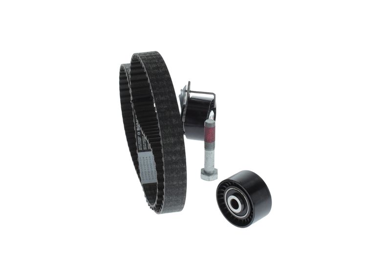 BOSCH 1 987 946 699 Timing Belt Kit