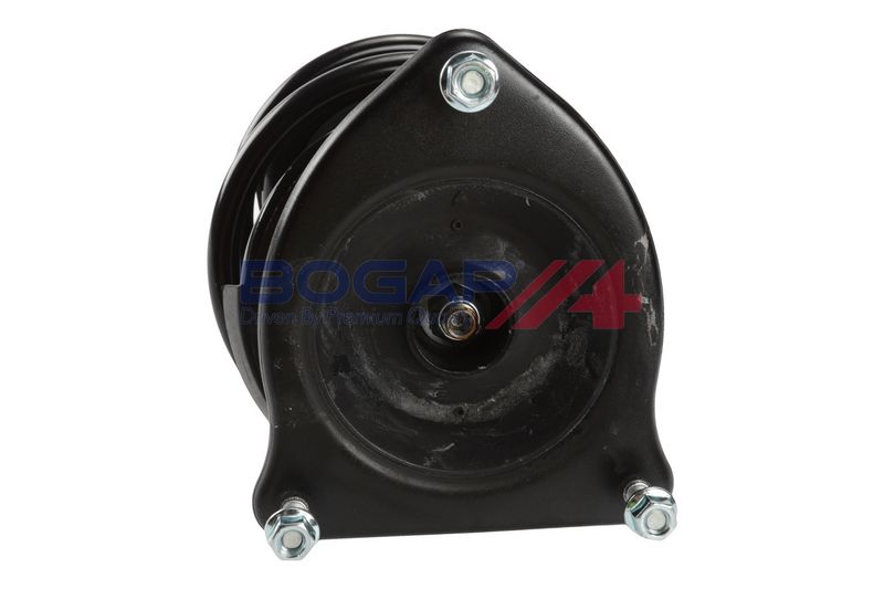 This part match OEM code: 6759418