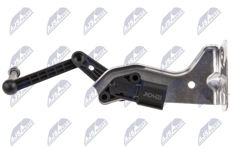 OEM код товара: 102797600A