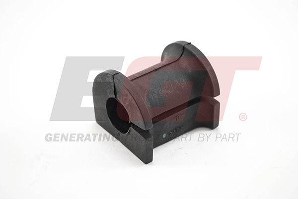 Kinnitus, stabilisaator EGT 181414EGT