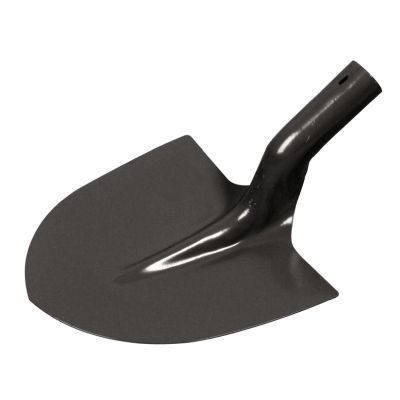 KS TOOLS Lopeta