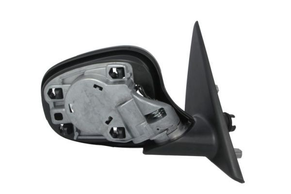BLIC 5402-05-2001050P Exterior Mirror