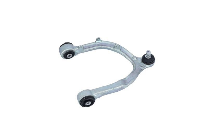 NRF 822012 Control/Trailing Arm, wheel suspension