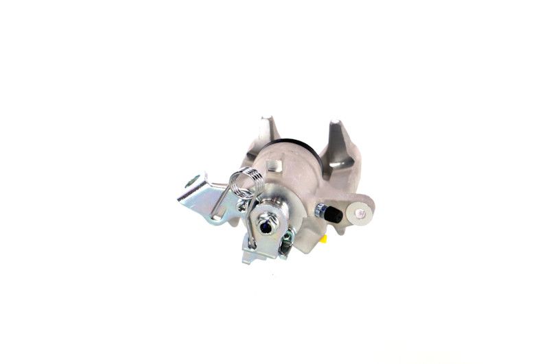 REMANTE 012-001-000183R Brake Caliper