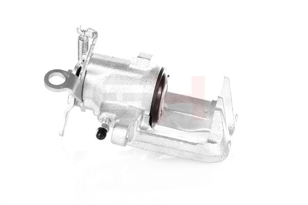 Pidurisadul, GH GH-459331H