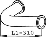 22135.BMP