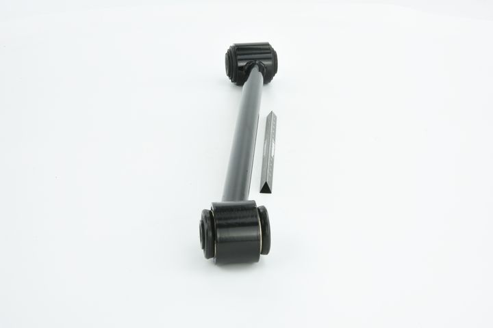 FEBEST 0125-4ST195 Control/Trailing Arm, wheel suspension