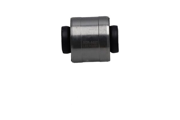 suport,trapez KAVO PARTS SCR-5507