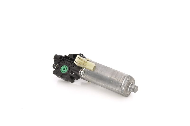 BOSCH 0390203317 Electric Motor