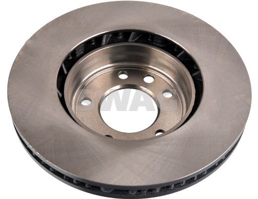 SWAG 30 93 3164 Brake Disc
