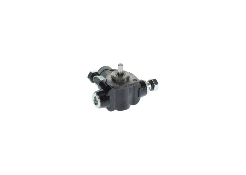 Pompa combustibil H 105 237 621 BOSCH