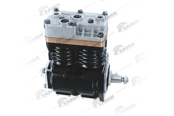 kompresor RVI 1700010001