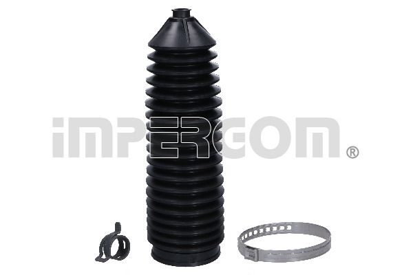 OEM код товара: 7075793