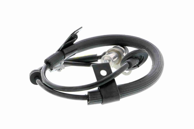 VEMO V38-72-0099 Sensor, wheel speed