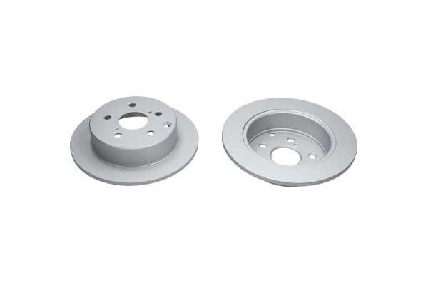 Kavo Parts BR-9453-C Brake Disc