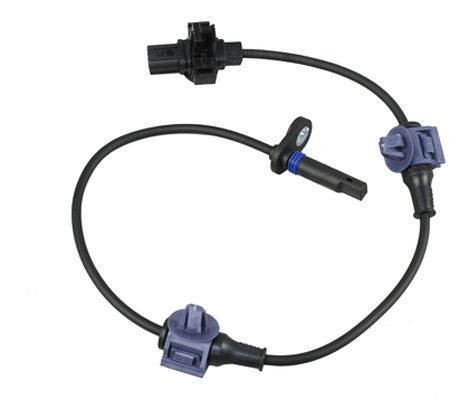 This part match OEM code: 57470-SXS-013