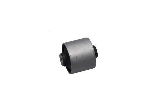 Kavo Parts SCR-8511 Mounting, control/trailing arm