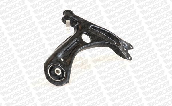 MONROE L29A63 Control/Trailing Arm, wheel suspension