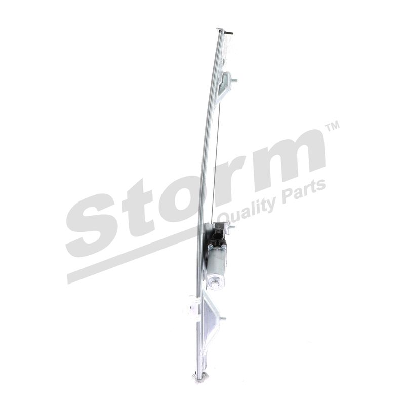 Lève-vitre STORM QUALITY PARTS 83978