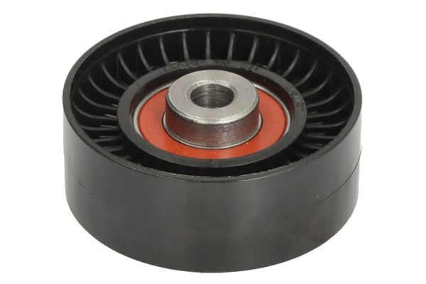 BTA E2G0021BTA Tensioner Pulley, V-ribbed belt