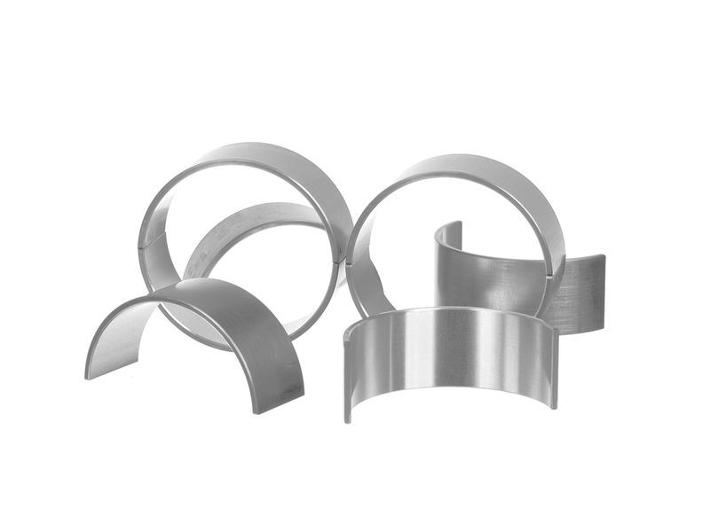 Product Image - Drijfstanglagerset - LP002550 - ET ENGINETEAM