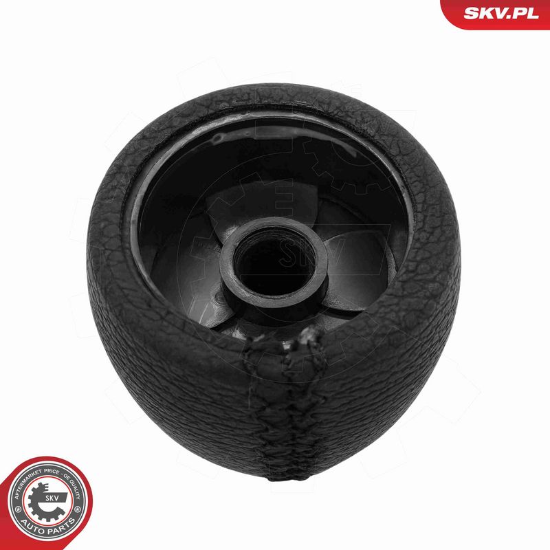 ESEN SKV 63SKV258 Gear Lever Knob