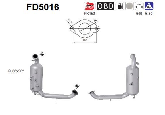 FD5016.JPG