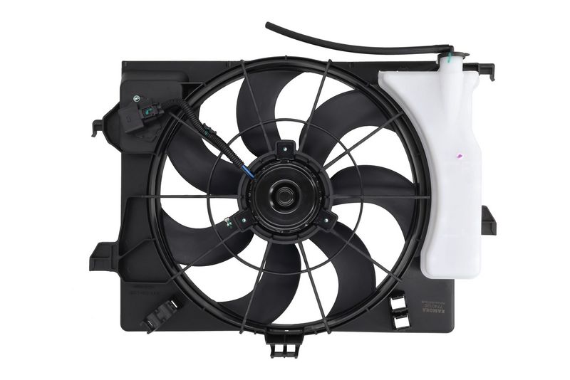 Prekė atitinka OEM kodą: 253804L050