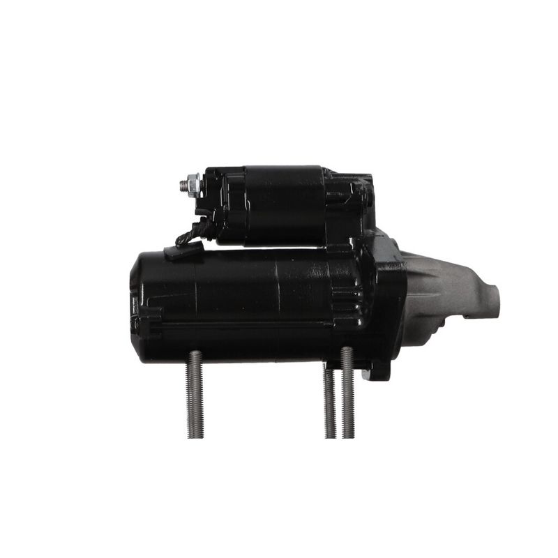 Airstal 30-1423 Starter
