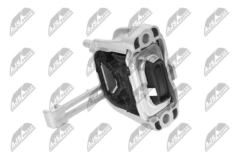 NTY ZPS-VW-073 Variklio pagalvė