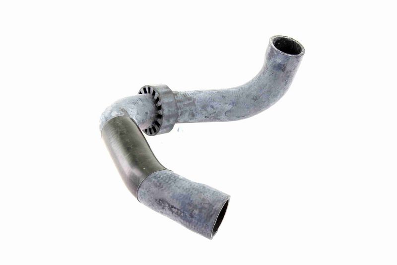 VAICO V30-2220 Radiator Hose