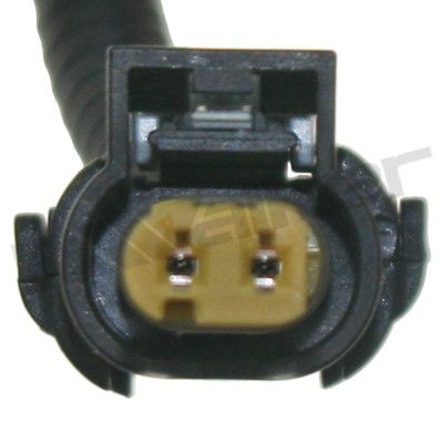 273-20345_4.JPG