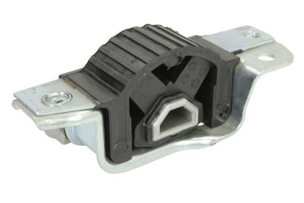 REINHOCH RH11-1077 Mounting, engine