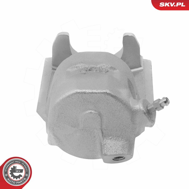 Pidurisadul, ESEN SKV 79SKV462