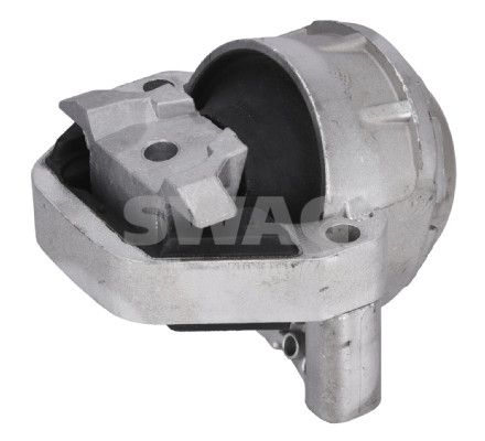 SWAG 33 10 9550 Mounting, engine