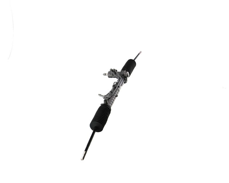 REMANTE 007-003-000343R Steering Gear